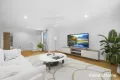 Property photo of 4/81 Spinnaker Ridge Way Belmont NSW 2280