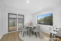 Property photo of 4/81 Spinnaker Ridge Way Belmont NSW 2280