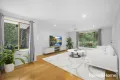 Property photo of 4/81 Spinnaker Ridge Way Belmont NSW 2280