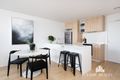 Property photo of 902/3-5 St Kilda Road St Kilda VIC 3182