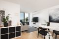 Property photo of 902/3-5 St Kilda Road St Kilda VIC 3182