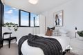 Property photo of 902/3-5 St Kilda Road St Kilda VIC 3182