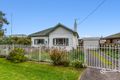 Property photo of 29 Birdwood Avenue Mount Gambier SA 5290