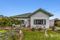 Property photo of 29 Birdwood Avenue Mount Gambier SA 5290