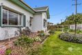 Property photo of 29 Birdwood Avenue Mount Gambier SA 5290