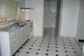 Property photo of 49 Alford Street Quakers Hill NSW 2763