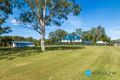 Property photo of 231 Freemans Drive Morisset NSW 2264