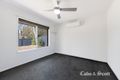 Property photo of 34 Barfoot Street Bracken Ridge QLD 4017