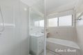 Property photo of 34 Barfoot Street Bracken Ridge QLD 4017