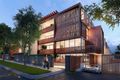 Property photo of 128/139 West Street Crows Nest NSW 2065
