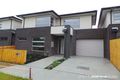 Property photo of 26B Cootamundra Street Doveton VIC 3177