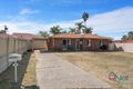 Property photo of 2 O'Brien Place Camillo WA 6111