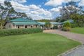 Property photo of 28 Eric Street Goodna QLD 4300