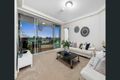 Property photo of 142/501 Queen Street Brisbane City QLD 4000