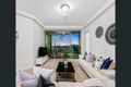 Property photo of 142/501 Queen Street Brisbane City QLD 4000