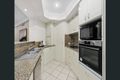 Property photo of 142/501 Queen Street Brisbane City QLD 4000