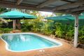 Property photo of 34 Second Avenue Parkside QLD 4825