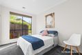 Property photo of 9A Araluen Drive Croydon VIC 3136