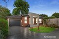 Property photo of 9A Araluen Drive Croydon VIC 3136