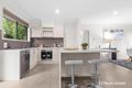 Property photo of 9A Araluen Drive Croydon VIC 3136