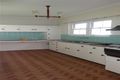Property photo of 6 Gothic Avenue Stonyfell SA 5066