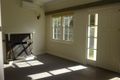 Property photo of 6 Gothic Avenue Stonyfell SA 5066