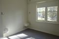 Property photo of 6 Gothic Avenue Stonyfell SA 5066