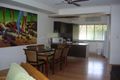Property photo of 4/34 Warboys Street Nelly Bay QLD 4819