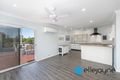 Property photo of 231 Freemans Drive Morisset NSW 2264