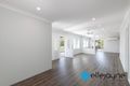 Property photo of 231 Freemans Drive Morisset NSW 2264