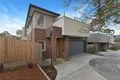 Property photo of 4 Montana Place Mooroolbark VIC 3138