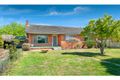 Property photo of 497 McKenzie Street Lavington NSW 2641