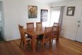 Property photo of 4 White Court Echuca VIC 3564
