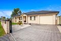 Property photo of 3 Facey Crescent Lurnea NSW 2170