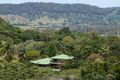 Property photo of 215 Ocean View Road Cooroy QLD 4563