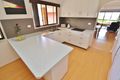 Property photo of 34 Adermann Drive Kingaroy QLD 4610