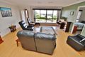 Property photo of 34 Adermann Drive Kingaroy QLD 4610