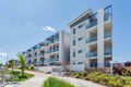 Property photo of 119/230 Flemington Road Harrison ACT 2914