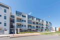 Property photo of 119/230 Flemington Road Harrison ACT 2914