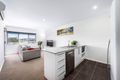Property photo of 119/230 Flemington Road Harrison ACT 2914