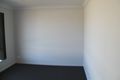 Property photo of 1 Appaloosa Place Hillvue NSW 2340