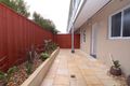 Property photo of 3/122 Beach Road Parkdale VIC 3195
