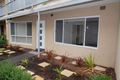 Property photo of 3/122 Beach Road Parkdale VIC 3195