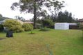 Property photo of 64 Scott Street Shoalhaven Heads NSW 2535