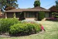 Property photo of 6 Alliedale Close Hornsby NSW 2077