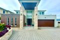 Property photo of 5A Buckingham Road Baulkham Hills NSW 2153