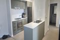 Property photo of 406/18 Smart Street Charlestown NSW 2290