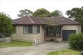 Property photo of 21 Kendall Street Charlestown NSW 2290