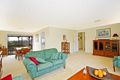 Property photo of 37 Tudar Road Bonnet Bay NSW 2226