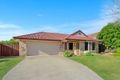 Property photo of 23 Winchester Drive Nerang QLD 4211